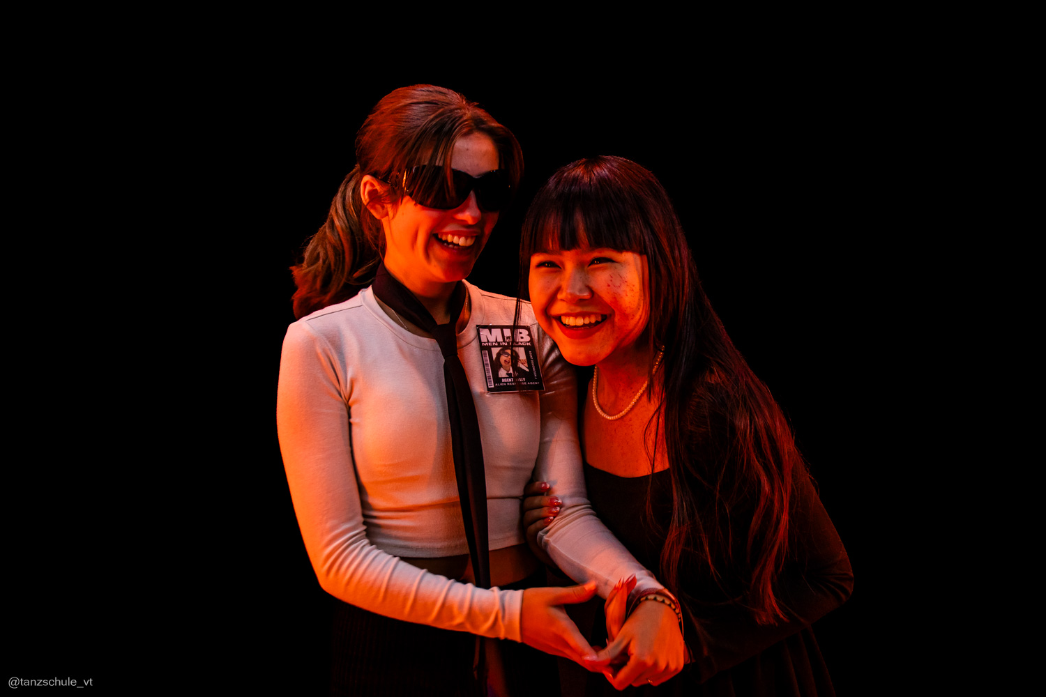 20231028 Halloween Tanzparty 3261